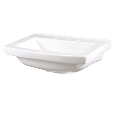 GERBER&reg; G0012519 GER 12-519